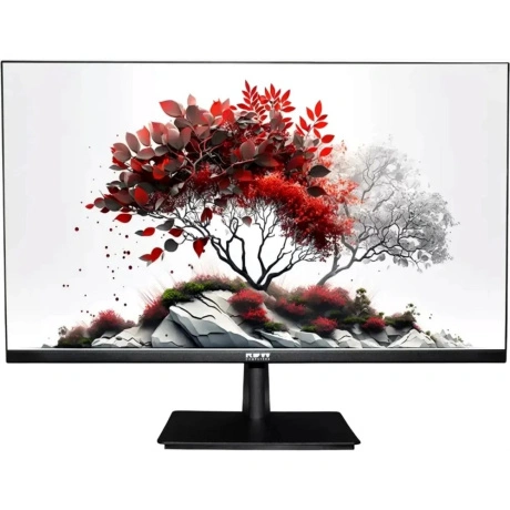 Монитор 27" RDW COMPUTERS RDW2701K