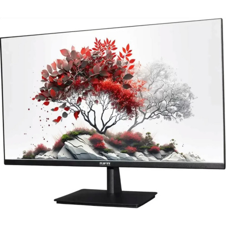 Монитор 27" RDW COMPUTERS RDW2701K - фото 2