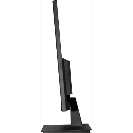 Монитор 27" RDW COMPUTERS RDW2701K - фото 3