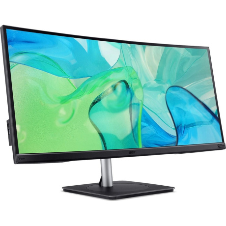 Монитор 34" Acer CB343CURbemiiphuzx - фото 2