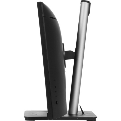 Монитор 34" Acer CB343CURbemiiphuzx - фото 11