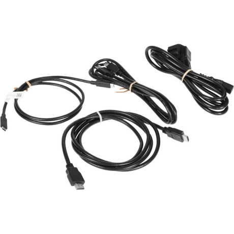 Монитор 34" Acer CB343CURbemiiphuzx - фото 14