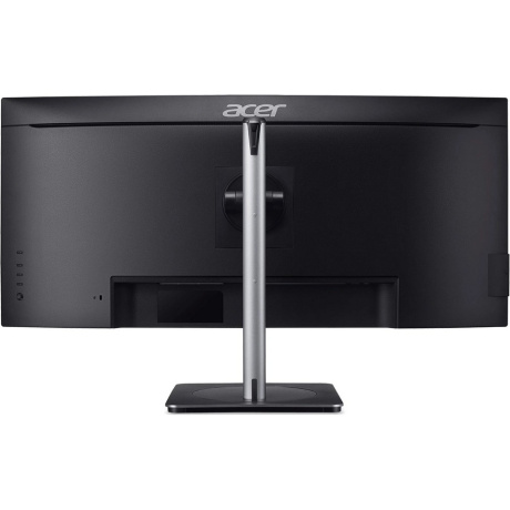 Монитор 34" Acer CB343CURbemiiphuzx - фото 6