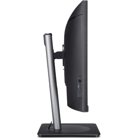 Монитор 34" Acer CB343CURbemiiphuzx - фото 7