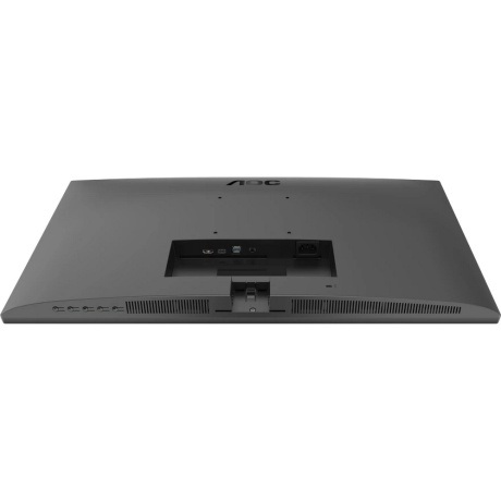 Монитор AOC 23.8" 24B3CA2 - фото 6