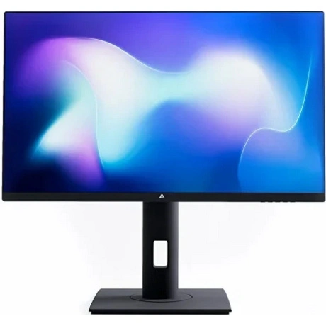 Монитор LCD РУСЛАН М24/75/1080 [RUS-M24-695942] {23.8", 1920x108...