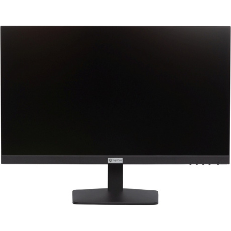 Монитор LIGHTCOM V-PLUS 24” ПЦВТ.852859.400 - фото 1