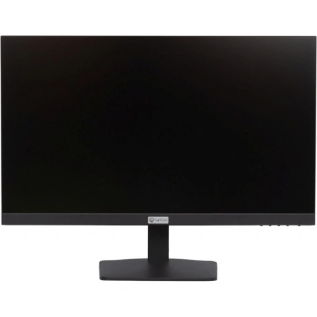 Монитор LIGHTCOM V-PLUS 24” ПЦВТ.852859.400