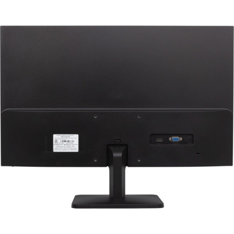 Монитор LIGHTCOM V-PLUS 24” ПЦВТ.852859.400 - фото 2