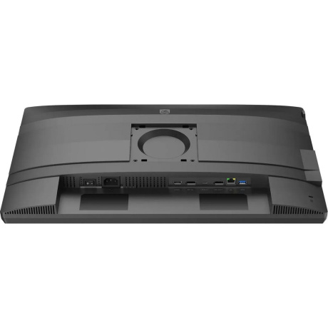 Монитор Philips 23.8" 24B2U4301 черный IPS LED - фото 14