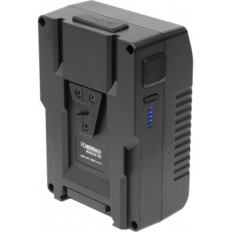 Аккумулятор GreenBean MiniPack 120 - фото 1