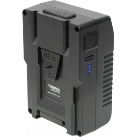 Аккумулятор GreenBean MiniPack 120