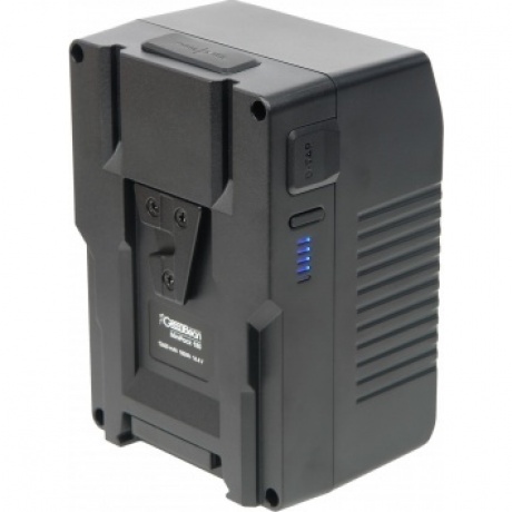 Аккумулятор GreenBean MiniPack 180 - фото 1
