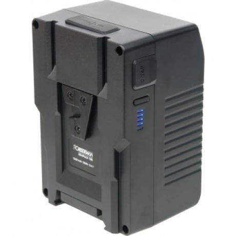 Аккумулятор GreenBean MiniPack 180