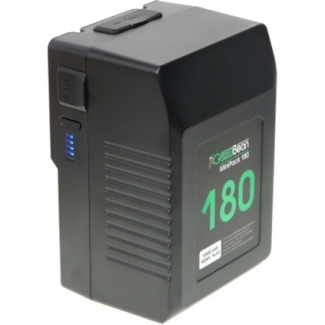 Аккумулятор GreenBean MiniPack 180 - фото 2
