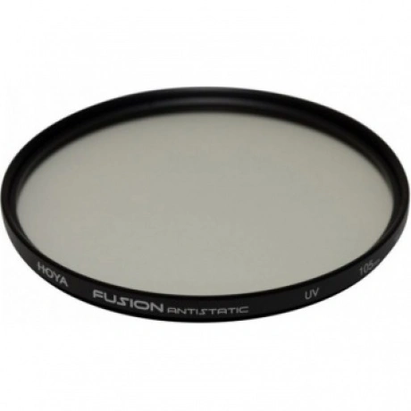 Фильтр ультрафиолетовый Hoya UV(O) FUSION ANTISTATIC 105.0