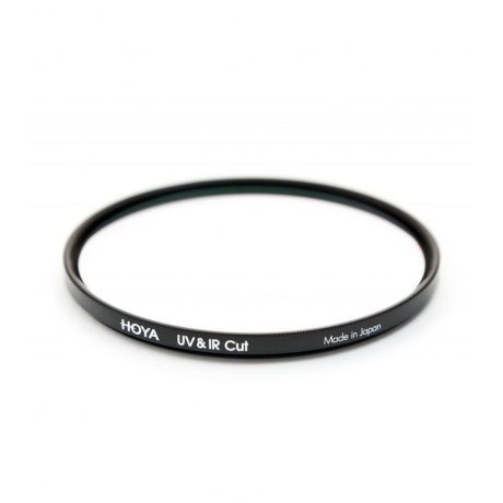 Фильтр ультрафиолетовый Hoya UV-IR HMC 82 - фото 1