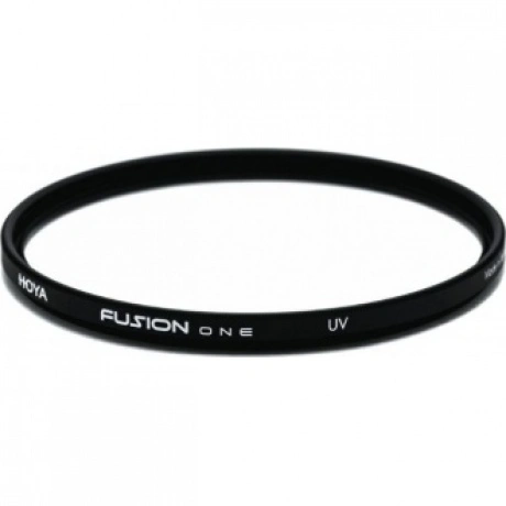 Фильтр ультрафиолетовый Hoya UV FUSION ONE 37