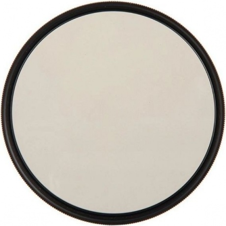 Фильтр поляризационный Hoya PL-CIR UV HRT 58 MM - фото 4