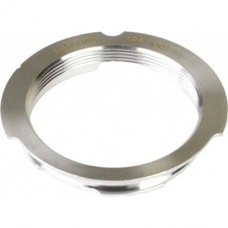 Кольцо переходное Falcon Eyes Leica m39 (28-90)