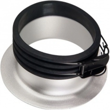 Кольцо переходное Falcon Eyes DBPF 152mm
