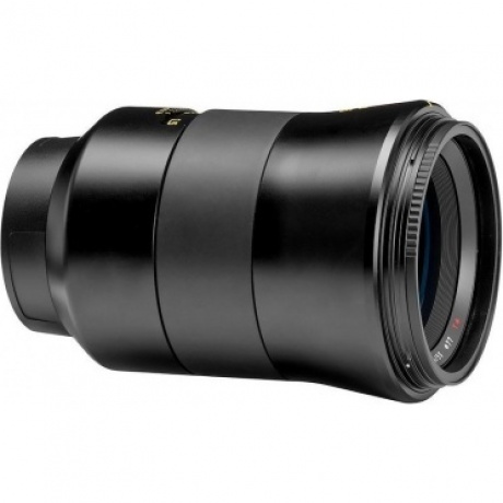 Адаптер для объектива Manfrotto Xume MFXLA46 - фото 5