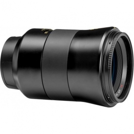 Адаптер для объектива Manfrotto Xume MFXLA49 - фото 7