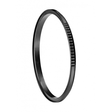 Адаптер для объектива Manfrotto Xume 52mm MFXLA52 - фото 1