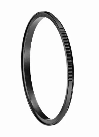 Адаптер для объектива Manfrotto Xume 52mm MFXLA52