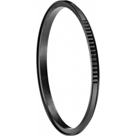 Адаптер для объектива Manfrotto Xume 67mm MFXLA67 - фото 1