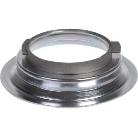 Кольцо переходное Falcon Eyes DBBR(152mm)