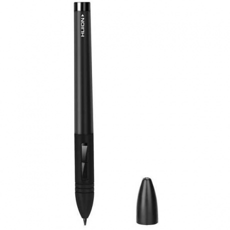 Стилус Huion PF80 - фото 2