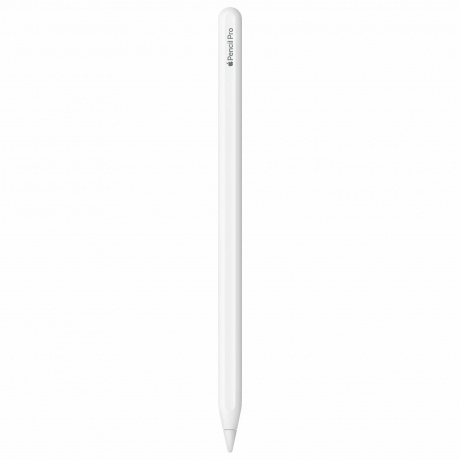 Стилус Apple Pencil Pro MX2D3ZA/A - фото 1