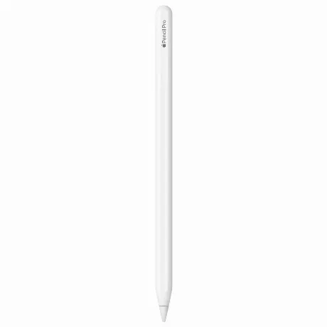 Стилус Apple A2538 Pencil Pro для Apple iPad/Pro M4/Air M2/M3/M4...
