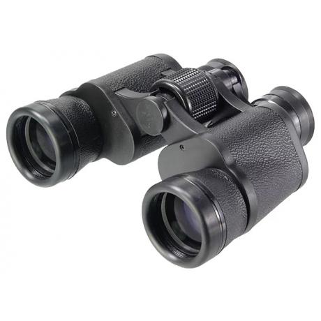 Бинокль Veber Classic БПШЦ  8*40 VL - фото 1
