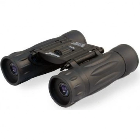 Бинокль Levenhuk Atom 12x25