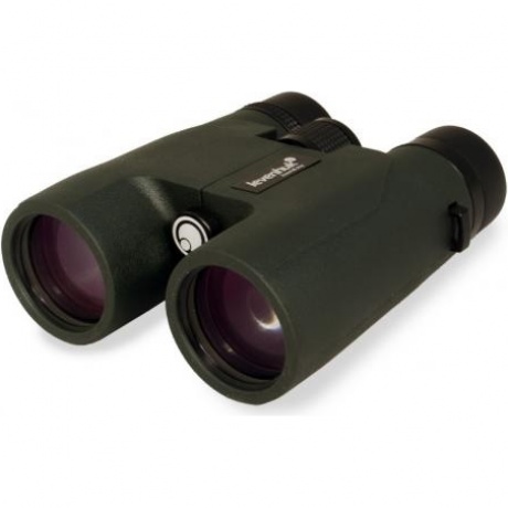 Бинокль Levenhuk Karma PRO  8x42 - фото 1