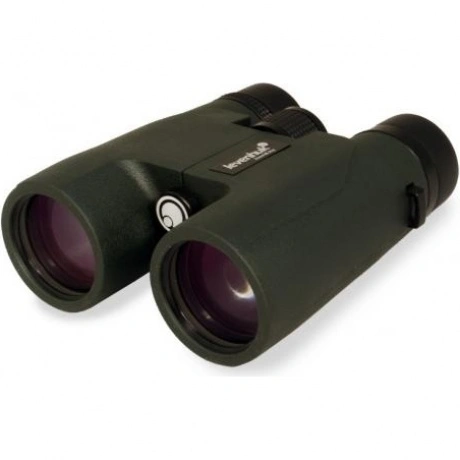 Бинокль Levenhuk Karma PRO  8x42