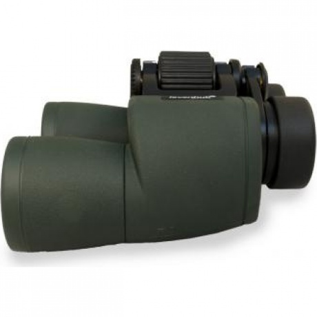 Бинокль Levenhuk Sherman PRO 10x42 - фото 4