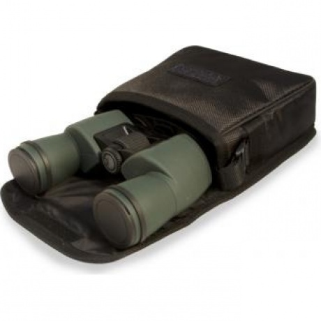 Бинокль Levenhuk Sherman PRO 10x42 - фото 7