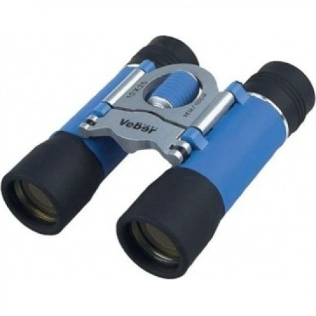 Бинокль Veber БН 10*25 NEW Veber Sport