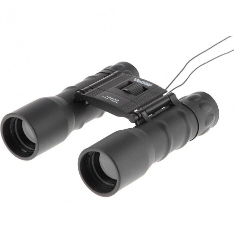 Бинокль Veber БН 12*32 черн.Veber Sport