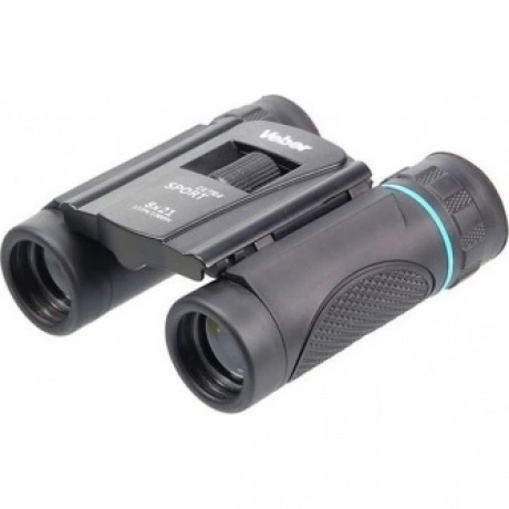 Бинокль Veber БН 8*21 Veber Ultra Sport