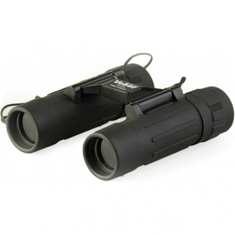 Бинокль Veber БП 12*25 ff