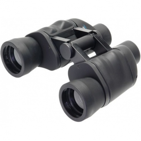 Бинокль Veber Free Focus БПШ 8x40 - фото 1
