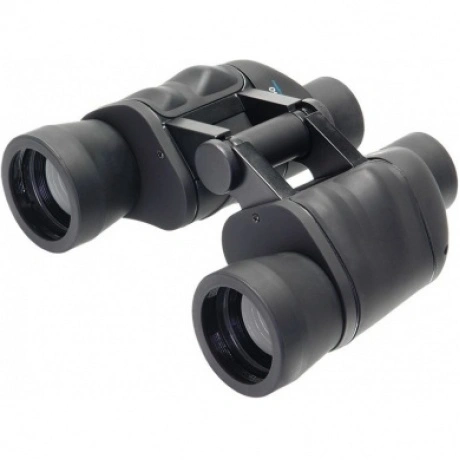 Бинокль Veber Free Focus БПШ 8x40
