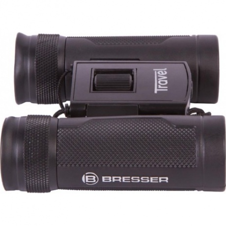 Бинокль Bresser Travel 8x21 - фото 3