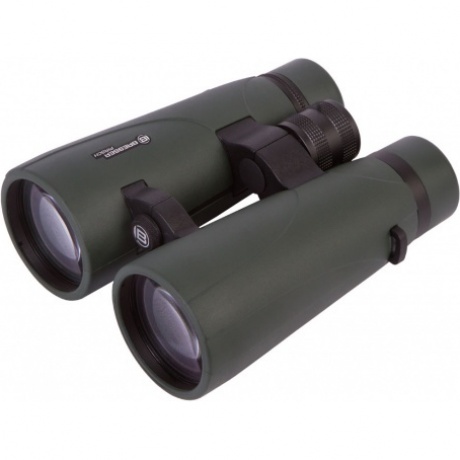 Бинокль Bresser Pirsch 8x56 - фото 1