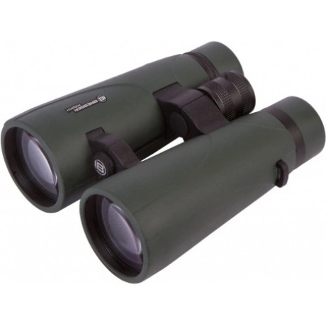 Бинокль Bresser Pirsch 8x56