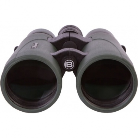 Бинокль Bresser Pirsch 8x56 - фото 3